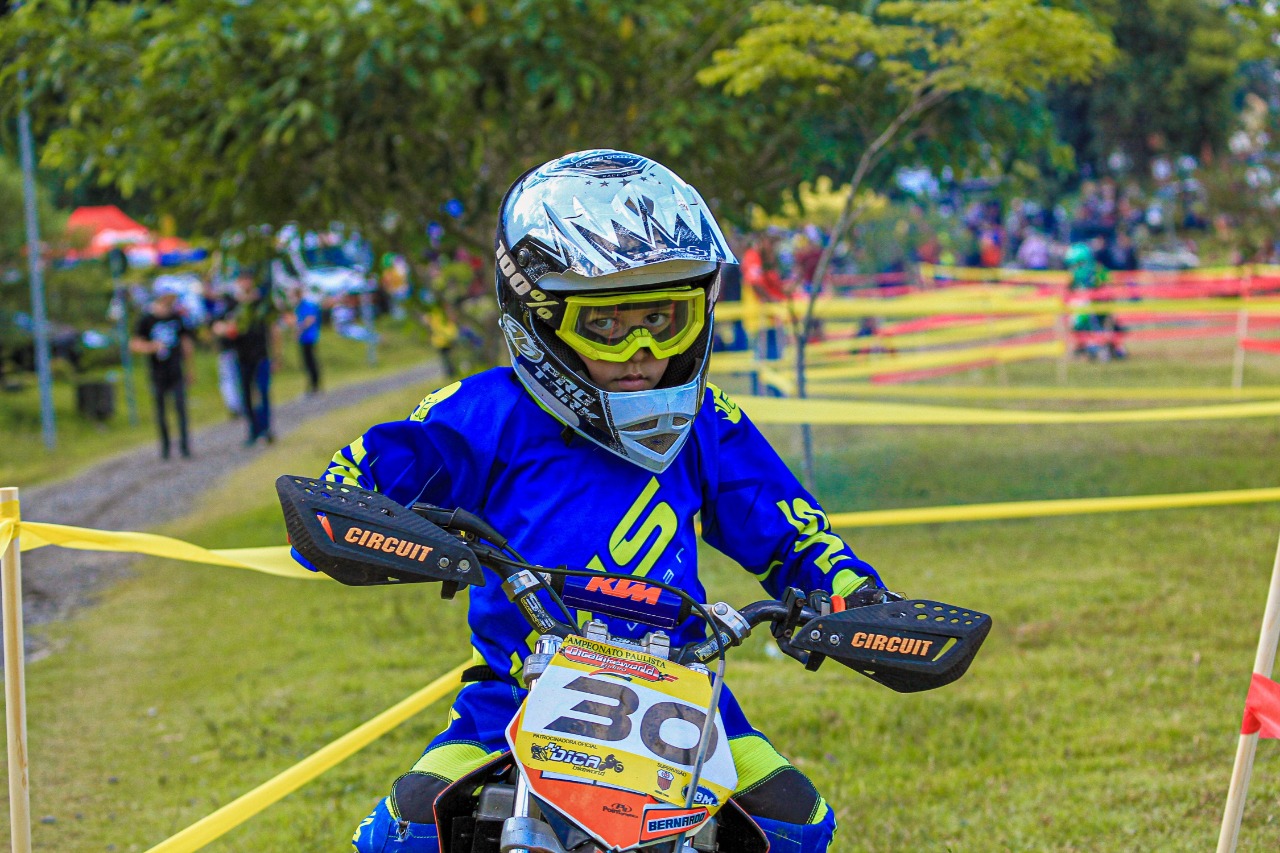 Fotos Dicabikeworld - Enduro 